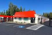 Public Storage - 10915 Canyon Road E Puyallup, WA 98373