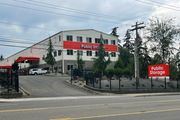 Public Storage - 1310 39th Ave SE Puyallup, WA 98374