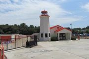 Public Storage - 5602 Capital Blvd Raleigh, NC 27616