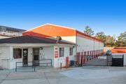 Public Storage - 6441 Westgate Road Raleigh, NC 27617