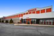 Public Storage - 8514 Liberty Rd Randallstown, MD 21133