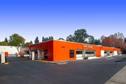 Public Storage - 15510 NE 90th St Redmond, WA 98052
