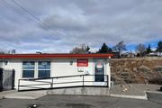Public Storage - 1020 N McCarran Blvd Reno, NV 89512