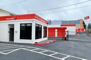 Public Storage - 10636 SE 174th Street Renton, WA 98055