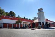 Public Storage - 1755 NE 48th Street Renton, WA 98056