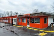 Public Storage - 2233 E Valley Rd Renton, WA 98057