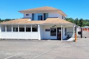 Public Storage - 3600 E Valley Rd Renton, WA 98057