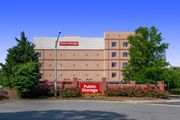 Public Storage - 2055 Mercator Dr Reston, VA 20191