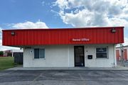 Public Storage - 2995 Gender Rd Reynoldsburg, OH 43068
