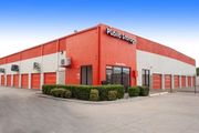 Public Storage - 500 E Arapaho Road Richardson, TX 75081