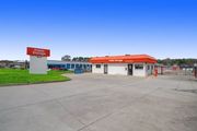 Public Storage - 10110 Midlothian Tpke Richmond, VA 23235