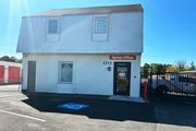 Public Storage - 1717 Bloom Lane Richmond, VA 23223