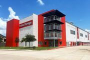 Public Storage - 5310 Pointe West Cir Richmond, TX 77469