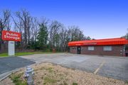 Public Storage - 7625 Staples Mill Road Richmond, VA 23228