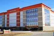 Public Storage - 8008 W Grand Pkwy S Richmond, TX 77406