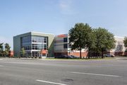 Public Storage - 8701 Staples Mill Rd Richmond, VA 23228
