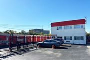 Public Storage - 1700 North 5th Ave River Grove, IL 60171