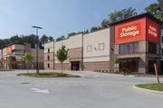 Public Storage - 2129 Dale Ave SE Roanoke, VA 24013