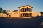 Public Storage - 3533 Franklin Rd SW Roanoke, VA 24014