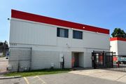 Public Storage - 1693 East Ave Rochester, NY 14610