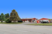 Public Storage - 605 Lee Road Rochester, NY 14606