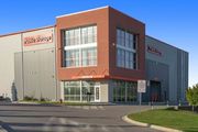 Public Storage - 2105 Avon Industrial Drive Rochester Hills, MI 48309