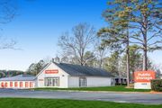 Public Storage - 2229 Ebenezer Road Rock Hill, SC 29732