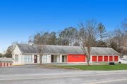 Public Storage - 875 Red River Road Rock Hill, SC 29730