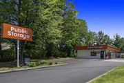 Public Storage - 282 US Route 46 Rockaway, NJ 07866