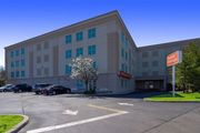Public Storage - 36 Merrick Road Rockville Centre, NY 11570