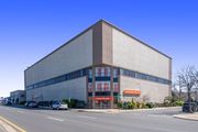 Public Storage - 484 Sunrise Hwy Rockville Centre, NY 11570