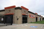 Public Storage - 4028 N State Highway 205 Rockwall, TX 75087