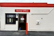 Public Storage - 945 Rohlwing Road Rolling Meadows, IL 60008