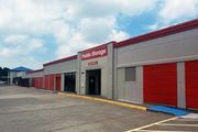 Public Storage - 5601 Avenue I Rosenberg, TX 77471
