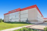 Public Storage - 1501 Louis Henna Blvd Round Rock, TX 78664