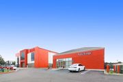 Public Storage - 19102 E Walnut Drive N Rowland Heights, CA 91748