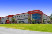 Public Storage - 1800 Castle Dr #1900 Rowlett, TX 75089