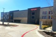 Public Storage - 2901 Miles Rd Sachse, TX 75048