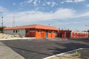 Public Storage - 1940 Howe Ave Sacramento, CA 95825