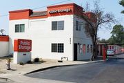 Public Storage - 8959 Pocket Road Sacramento, CA 95831