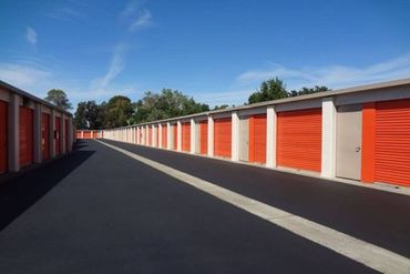 Public Storage - 8959 Pocket Road Sacramento, CA 95831