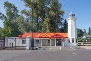 Public Storage - 4780 Liberty Road South Salem, OR 97302