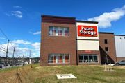 Public Storage - 1641 E Main St Salem, VA 24153