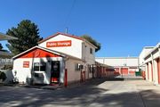 Public Storage - 1545 E 3900 South Street Salt Lake City, UT 84124