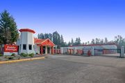 Public Storage - 23025 NE 8th Street Sammamish, WA 98074