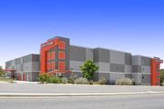 Public Storage - 10126 Potranco Rd San Antonio, TX 78251