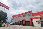 Public Storage - 1062 NE Loop 410 San Antonio, TX 78209