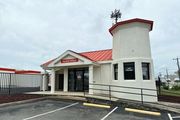 Public Storage - 10652 N Interstate Highway 35 San Antonio, TX 78233