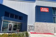 Public Storage - 12214 Starcrest Dr San Antonio, TX 78216