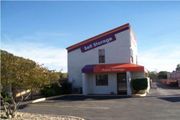 Public Storage - 1314 Austin Hwy San Antonio, TX 78209